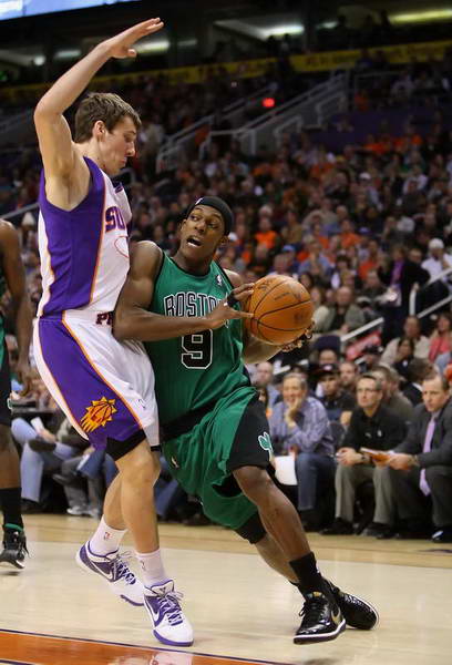 胜球劣势双 胜球劣势双