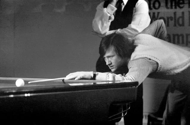 被看好的客 被看好的客