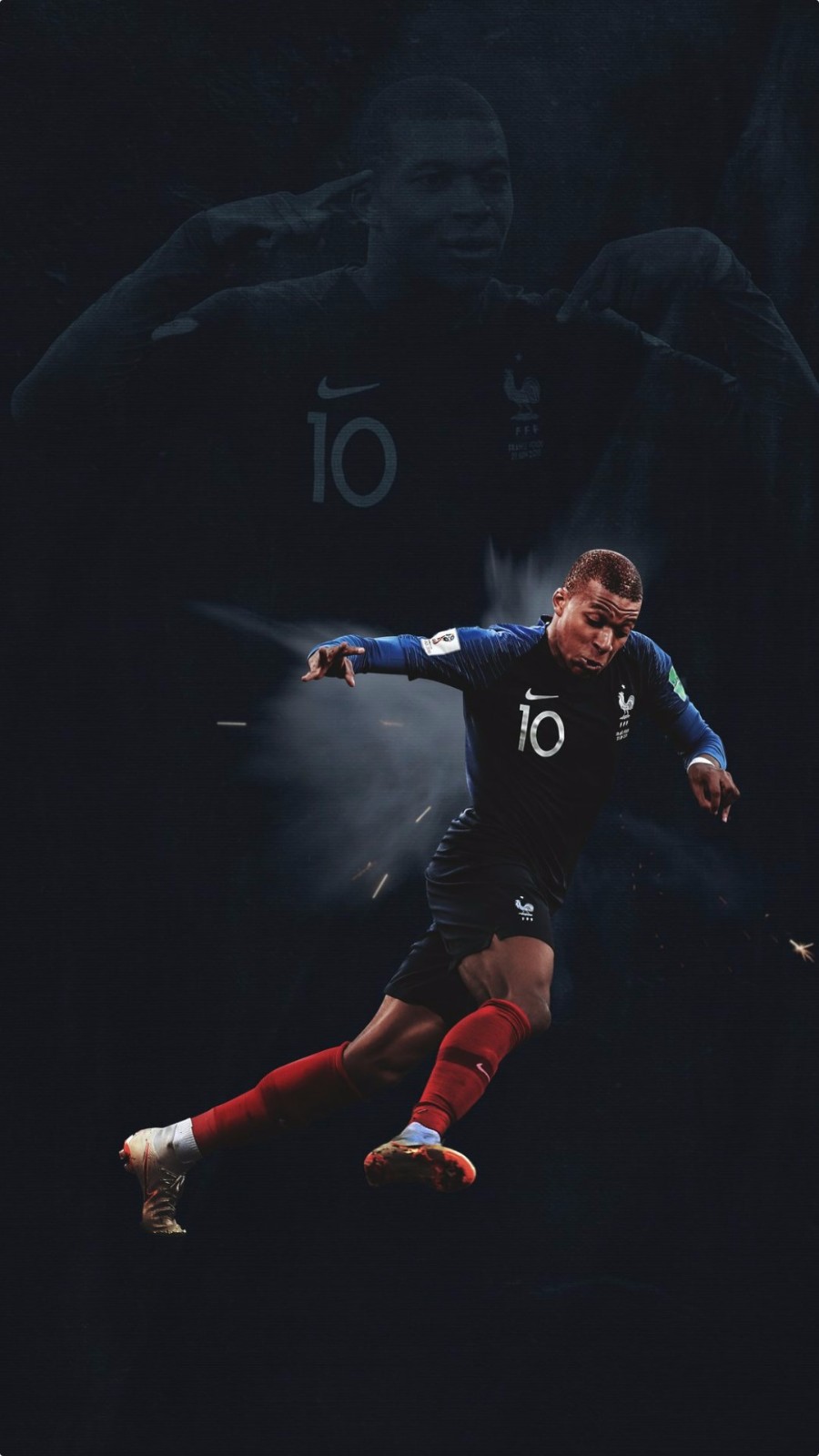 客场取胜的 客场取胜的