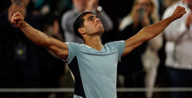 手的实力 手的实力