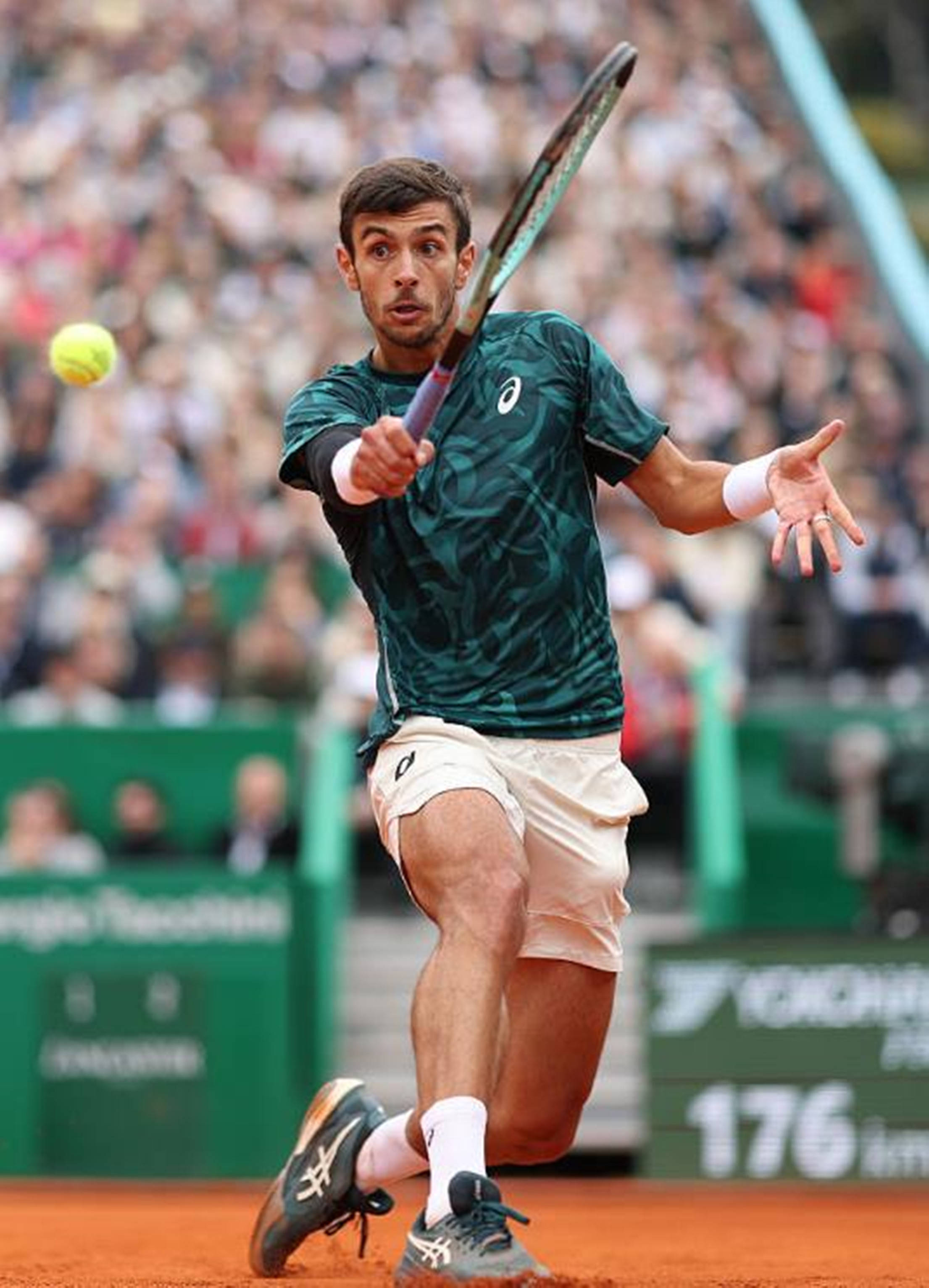 深思熟虑 深思熟虑