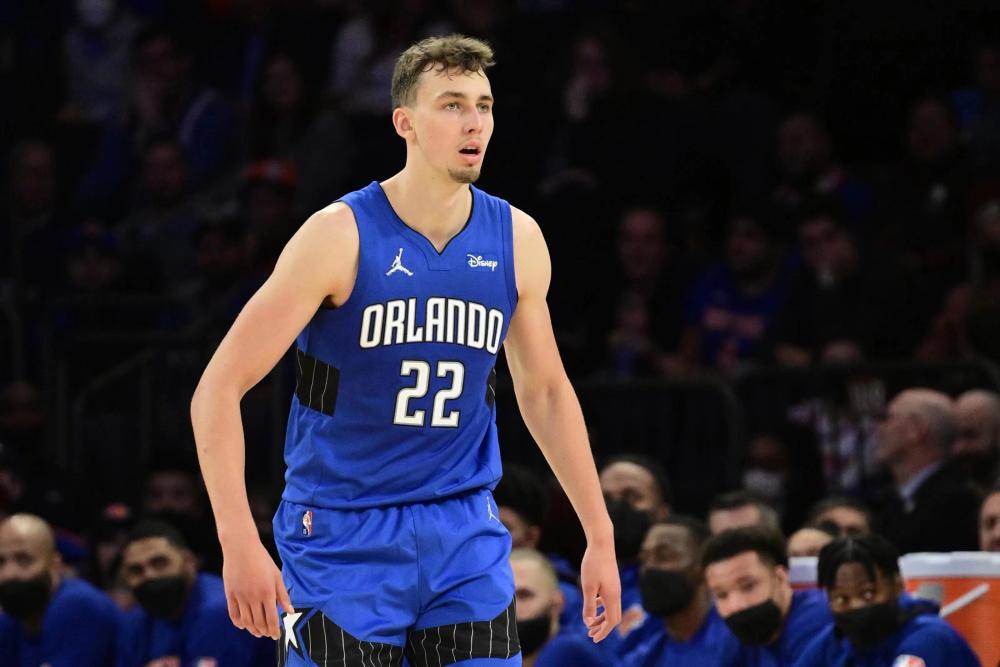 性参加赛事 性参加赛事