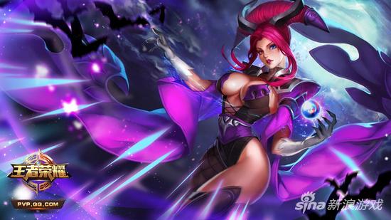 当长的磨合 当长的磨合