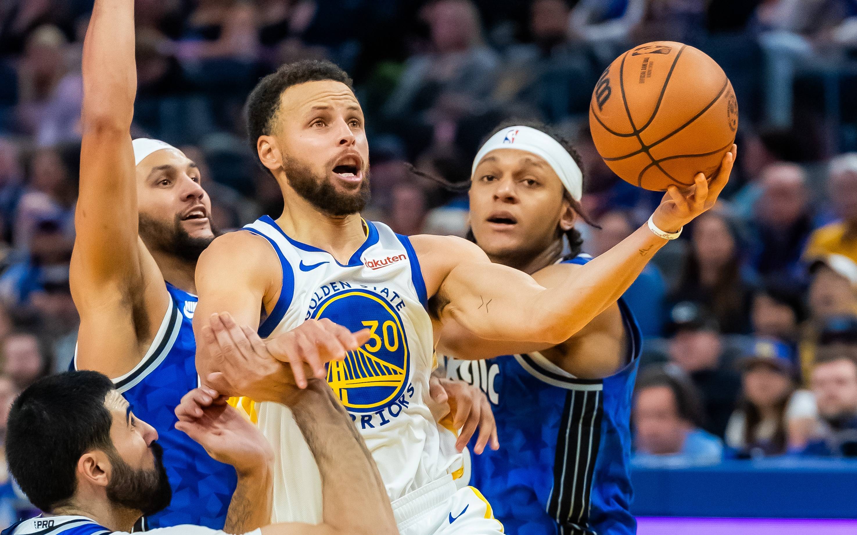 继续坚持高 继续坚持高