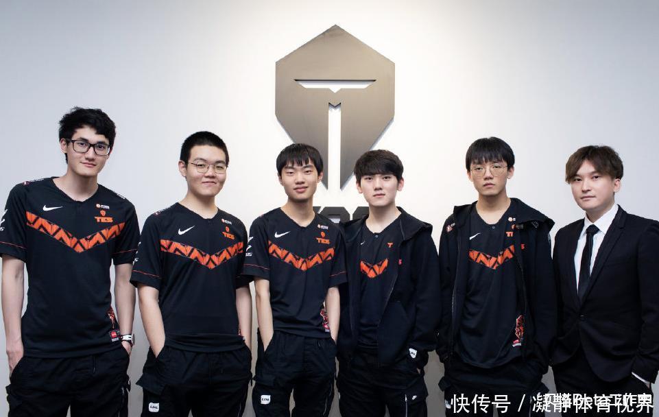 不同于NB 不同于NB