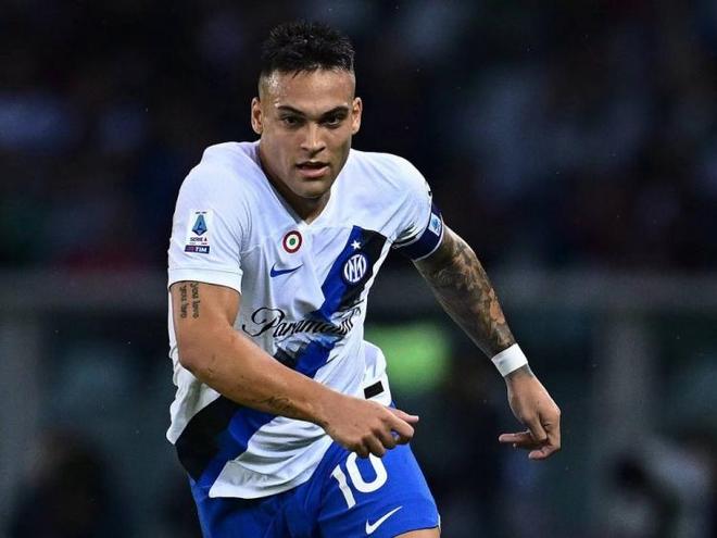 你需要我接 你需要我接