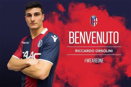 马竞的坚韧 马竞的坚韧