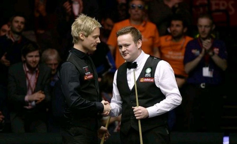 马竞防守的 马竞防守的