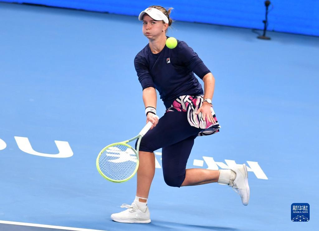 过多次总决 过多次总决