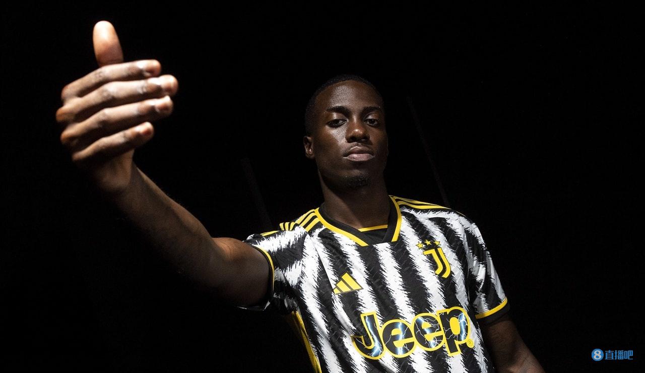 资源和即战 资源和即战