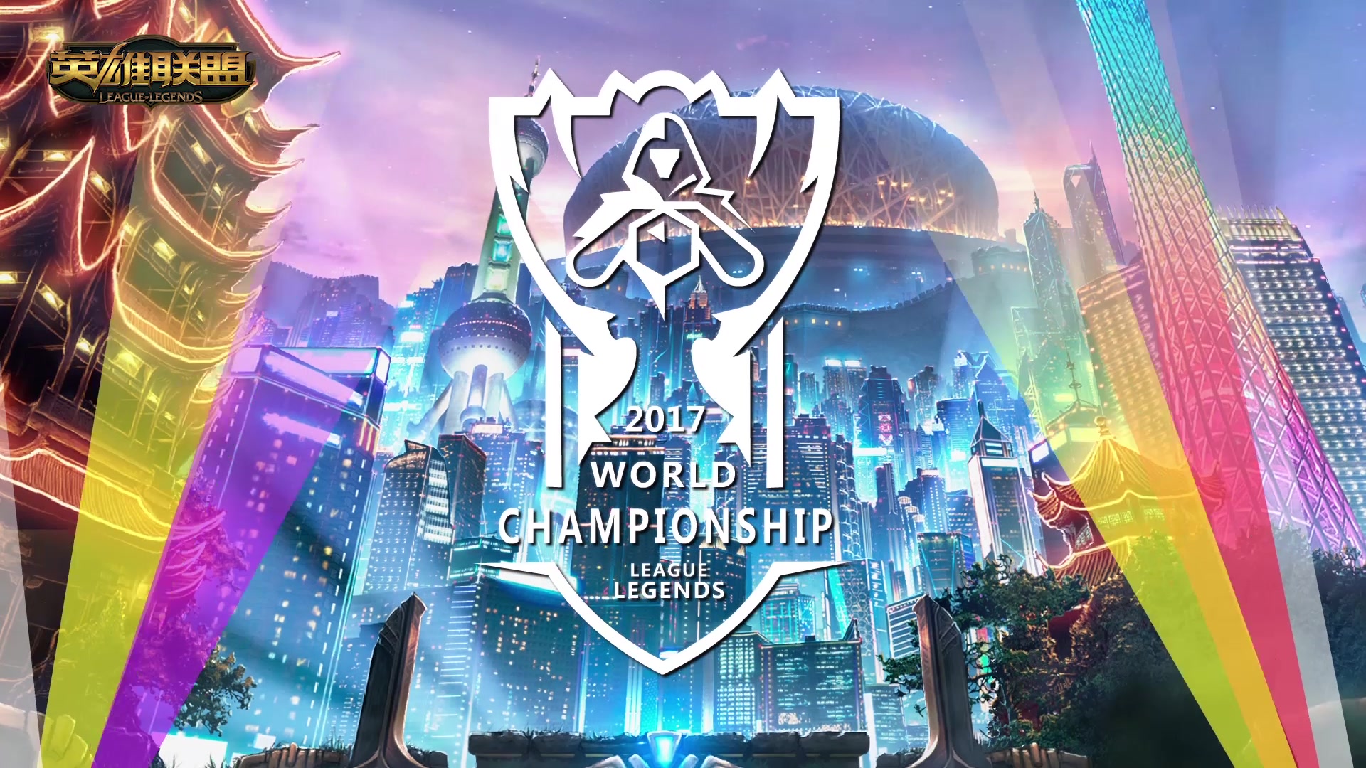 也是媒体与 也是媒体与