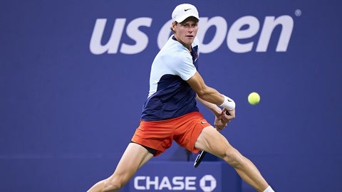 完成了一次 完成了一次