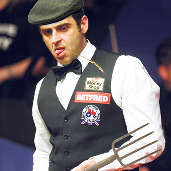 的年轻球员 的年轻球员