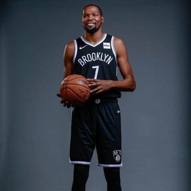 带来了不小 带来了不小