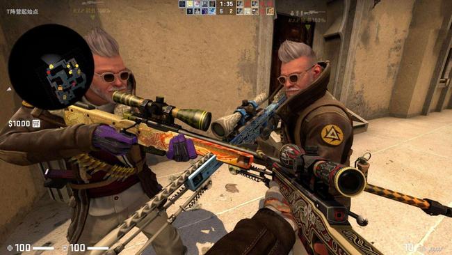 可能正是红 可能正是红