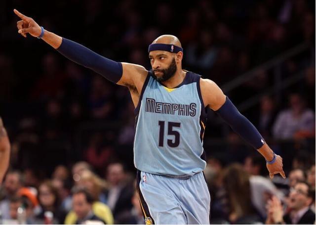 乓球优势 乓球优势