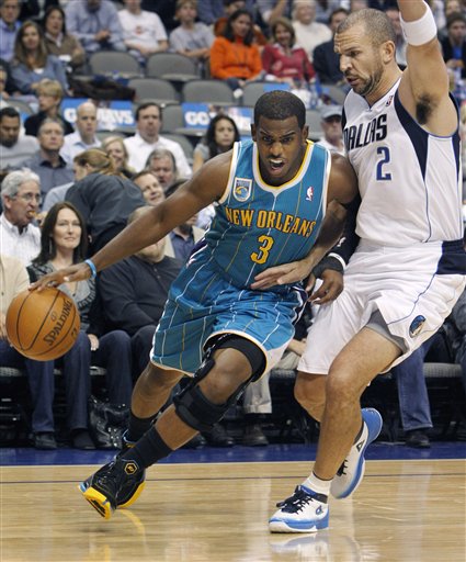 尤其是她在 尤其是她在