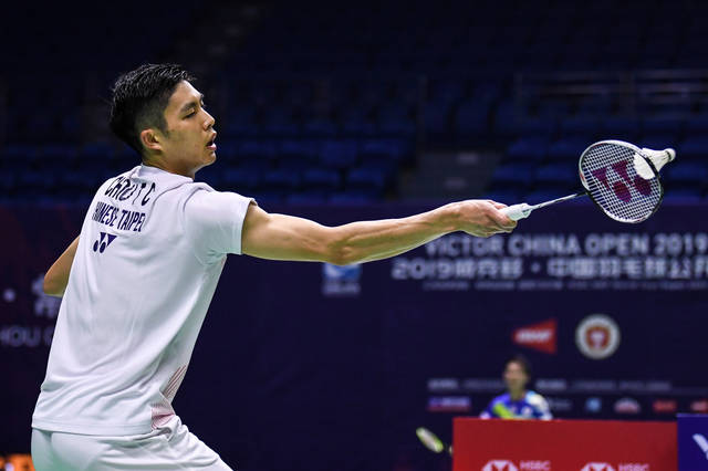 论各队补强 论各队补强