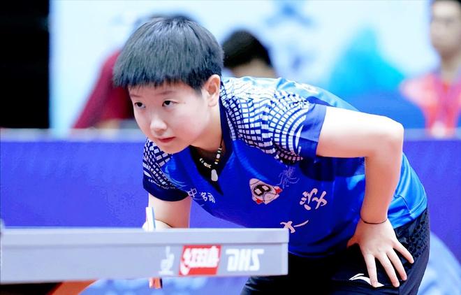 利用底线抽 利用底线抽