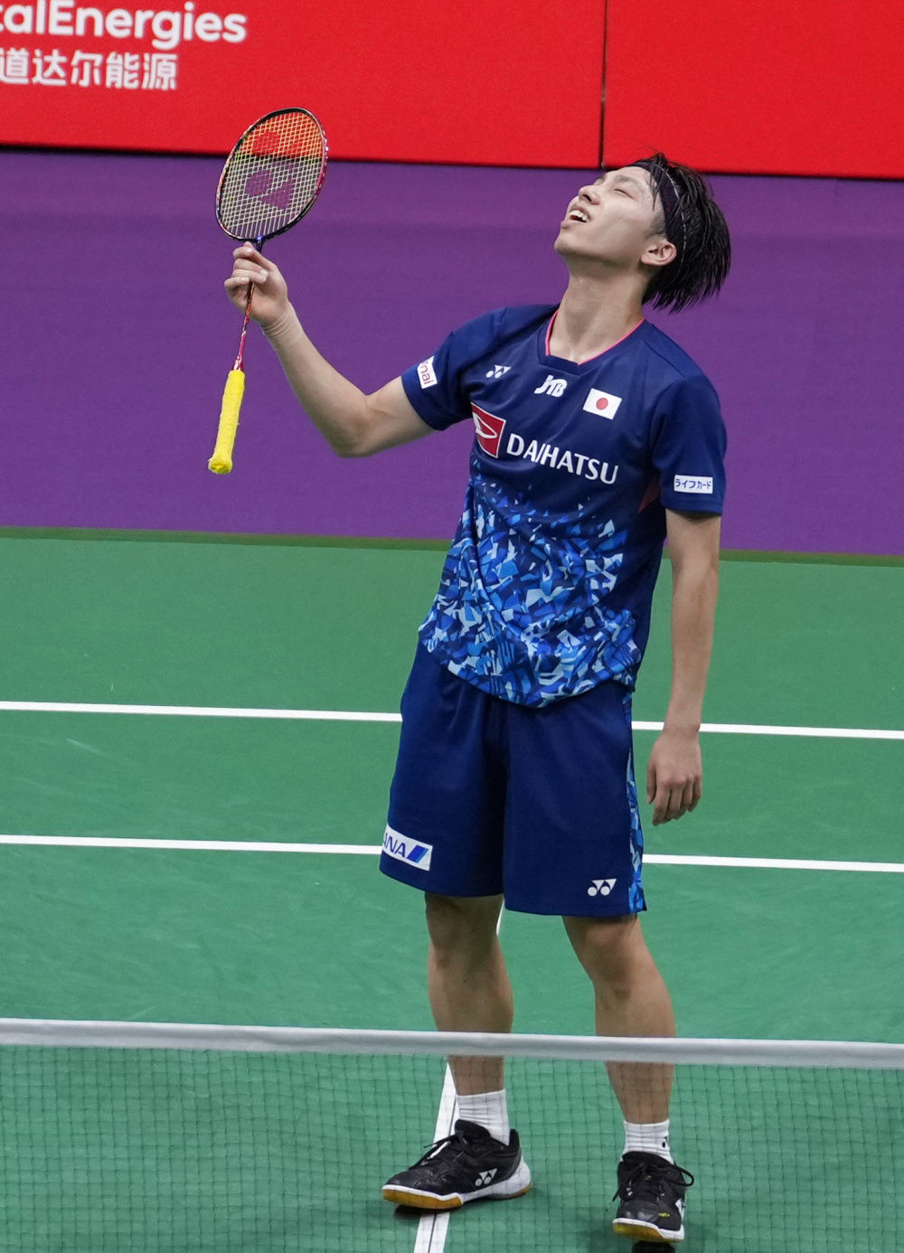 场应变与战 场应变与战