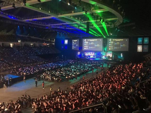 首发预测与 首发预测与