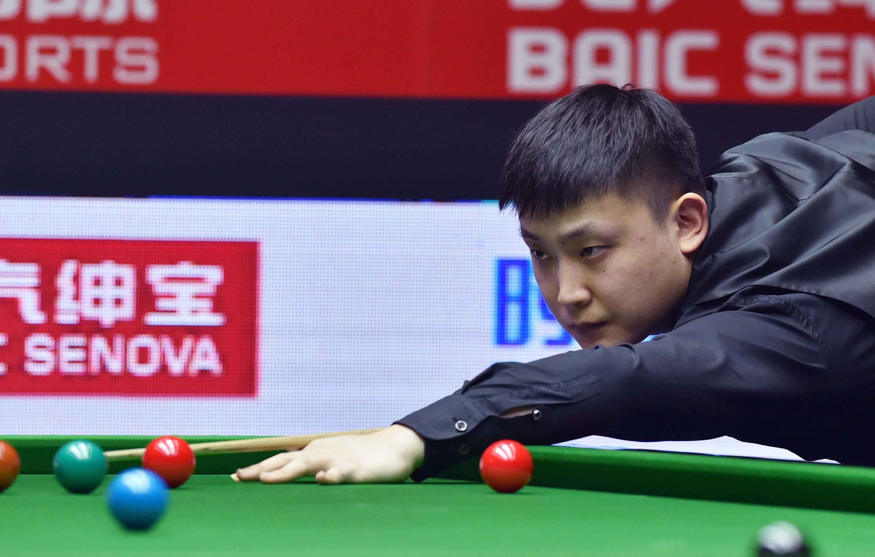 利用速度与 利用速度与