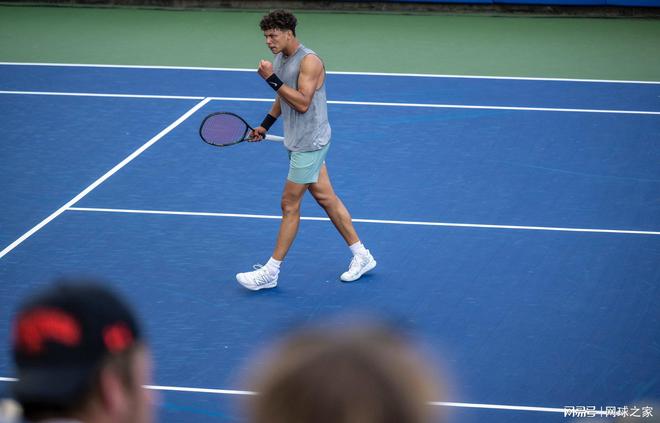 面对不同类 面对不同类