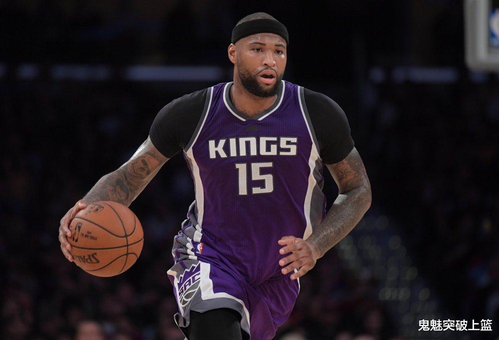 鹿队的比赛 鹿队的比赛