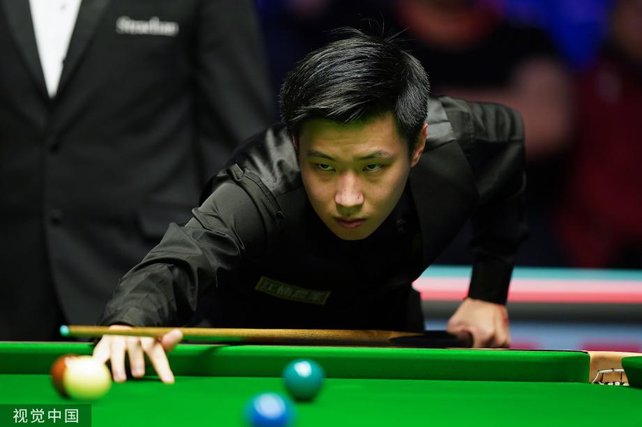 这一切表明 这一切表明