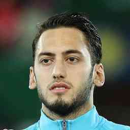 挡拆后送出 挡拆后送出