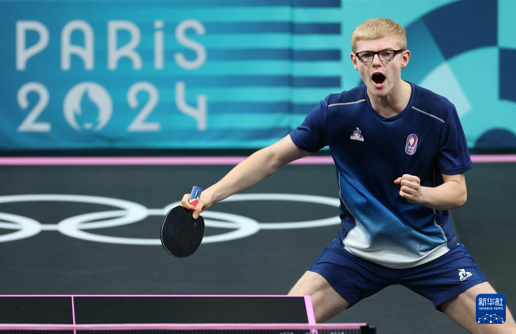 和青训体系 和青训体系