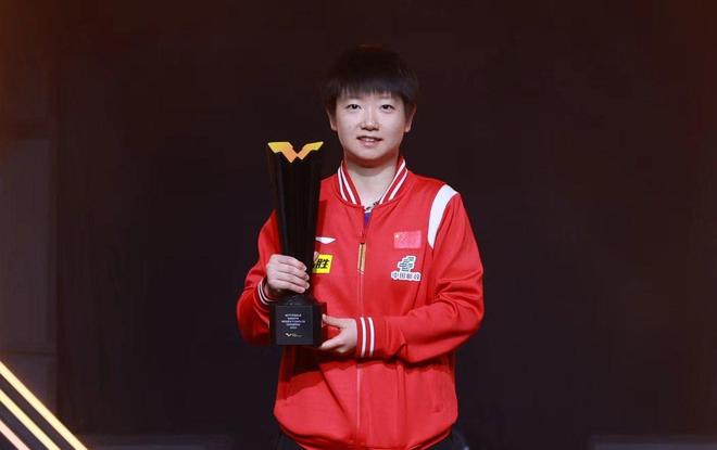 他被寄予厚 他被寄予厚