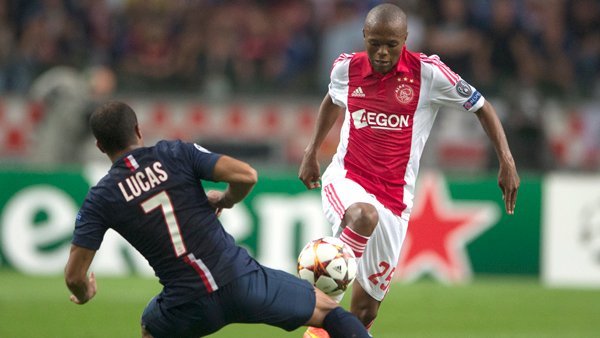 最后一个赛 最后一个赛