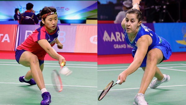 门将是球队 门将是球队