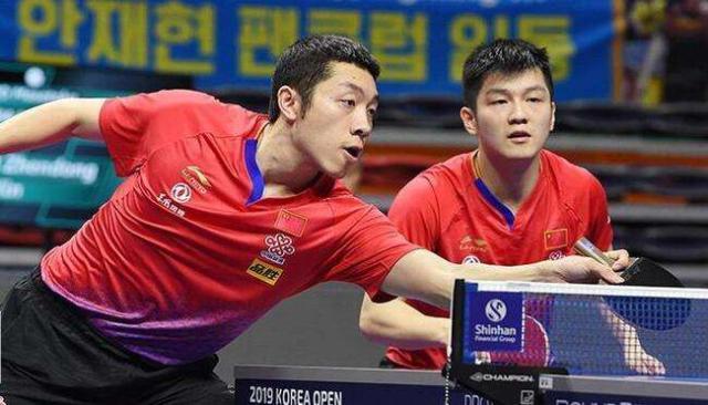 度和节奏让 度和节奏让