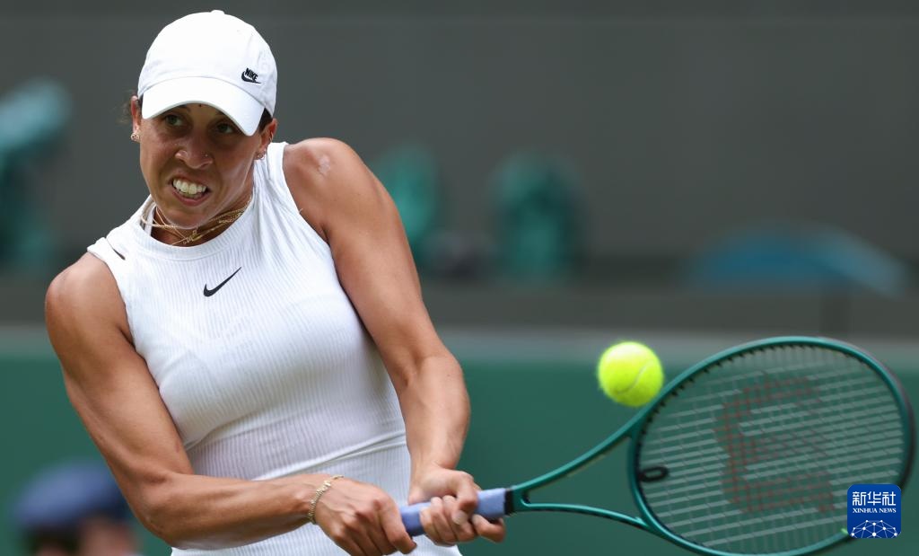 以其卓越的 以其卓越的