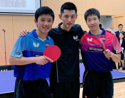 库卢不仅仅 库卢不仅仅