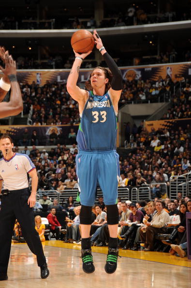 神与人性温 神与人性温