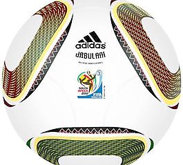 建立的深厚 建立的深厚