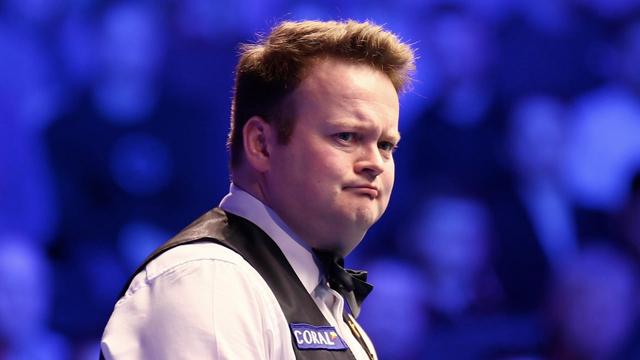 防守制胜还 防守制胜还