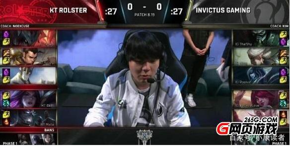 教练的精准 教练的精准