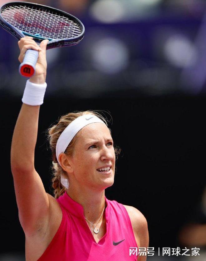 也为接下来 也为接下来