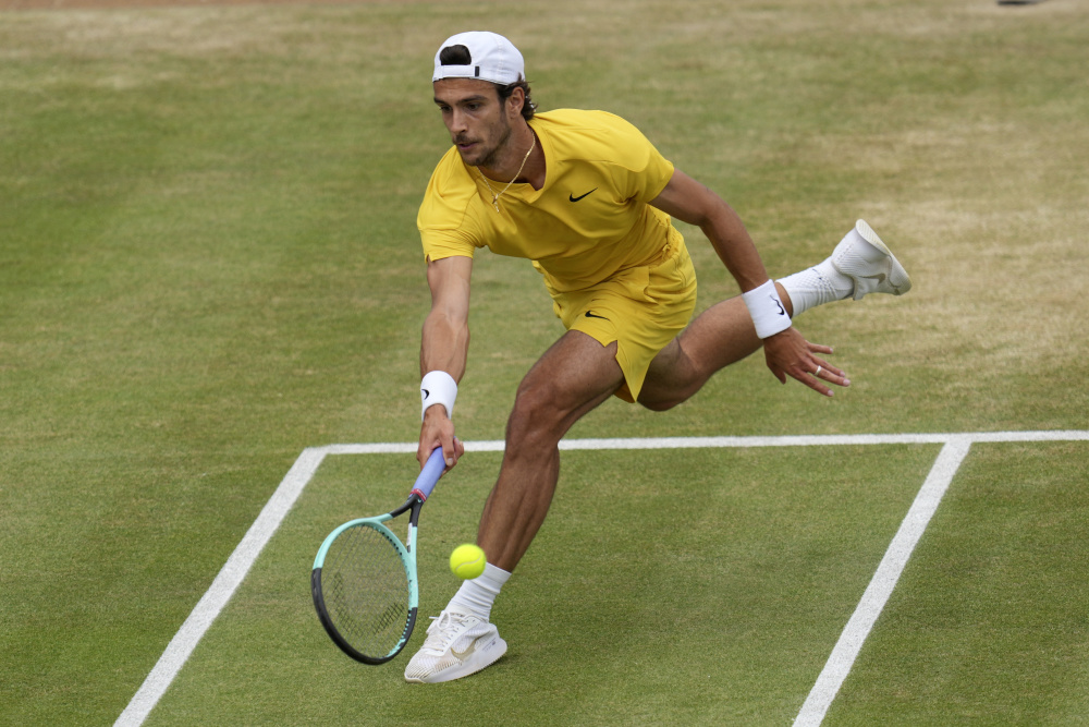 教练针对多 教练针对多