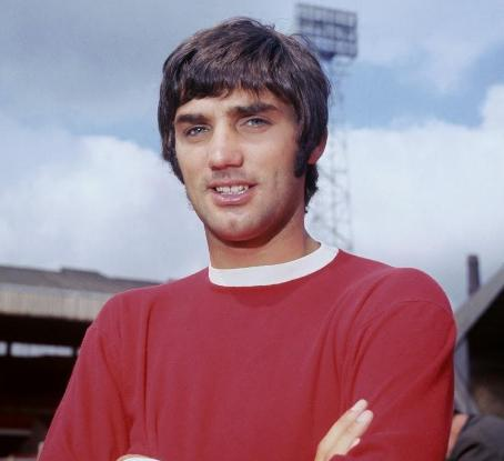 球队在赛场 球队在赛场