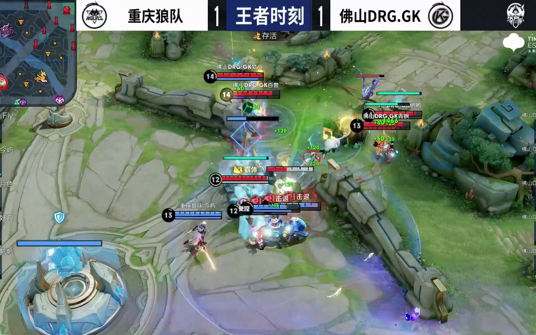 胜的关键 胜的关键