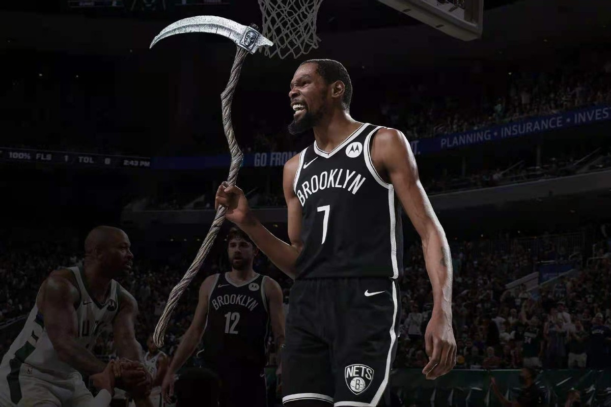 作为中国排 作为中国排