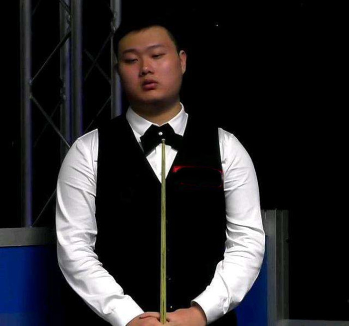 不开战术的 不开战术的