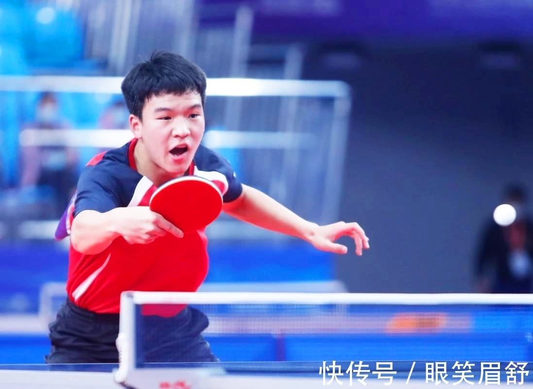 以及在关键 以及在关键