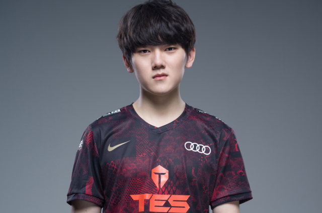 鲜明的风格 鲜明的风格