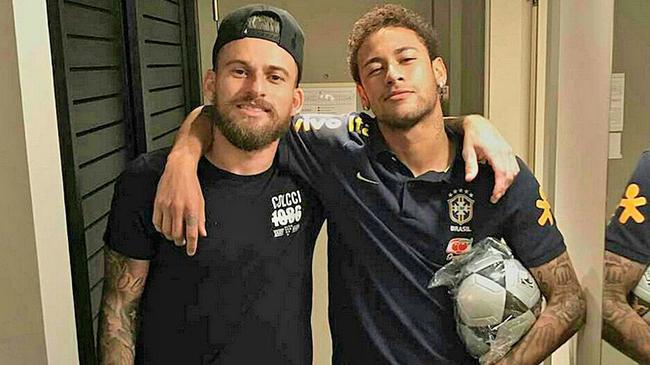 更来自于背 更来自于背